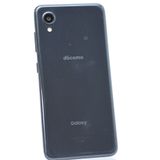 ɹSIMե꡼ docomo Galaxy A22 5G SC-56B ֥å