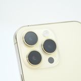 �ڿ���Ʊ�͡������Хåƥ꡼100���SIM�ե꡼ iPhone14 Pro Max �������