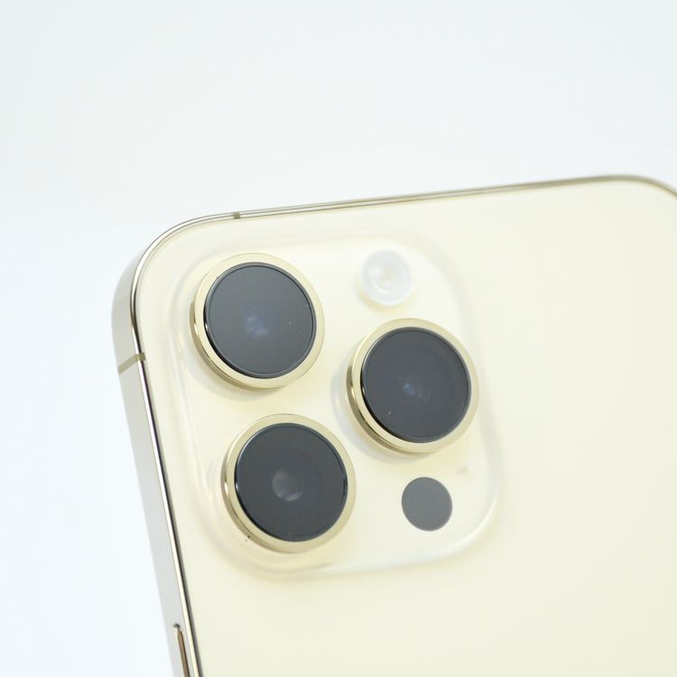 �ڿ���Ʊ�͡������Хåƥ꡼100���SIM�ե꡼ iPhone14 Pro Max �������