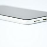 �����ʡ�SIM�ե꡼ iPhone XR 128GB �ۥ磻��