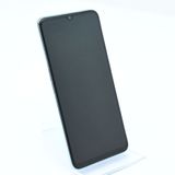 ڱվʡY!mobile SIMե꡼OPPO Reno3 A A002OP 128GB/6GB