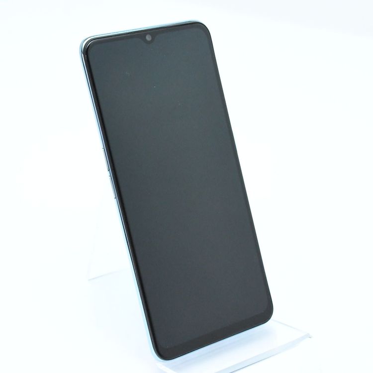 ڱվʡY!mobile SIMե꡼OPPO Reno3 A A002OP 128GB/6GB