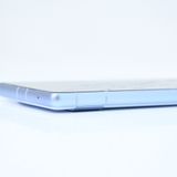 ڥ󥯡ưǽSIMե꡼ Google Pixel7a 128GB Sea