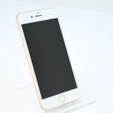 �ڱվ����ʡ�SIM�ե꡼ iPhone8 256GB �������