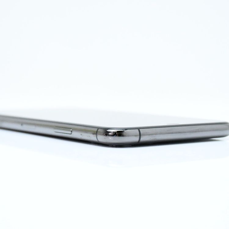 Face ID󥯡SIMե꡼ iPhone 11 Pro Max 256GBڡ쥤