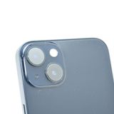 ����°�ʴ������վ����ʡ�SIM�ե꡼ iPhone13 256GB �ߥåɥʥ���
