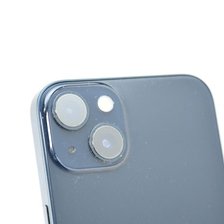 ����°�ʴ������վ����ʡ�SIM�ե꡼ iPhone13 256GB �ߥåɥʥ���
