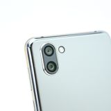 �ڱվ����ʡ������ɹ��� SIM�ե꡼ docomo AQUOS R3 SH-04L �֥�å�