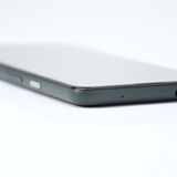 SIM�ե꡼ Google Pixel5 128GB �⥹�ȥ꡼�֥�å�