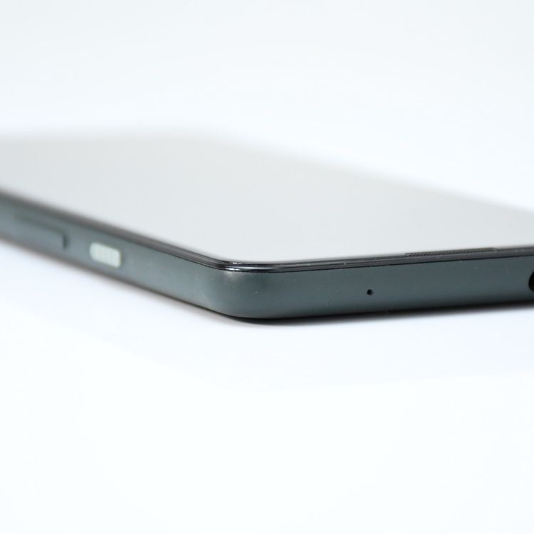 SIM�ե꡼ Google Pixel5 128GB �⥹�ȥ꡼�֥�å�