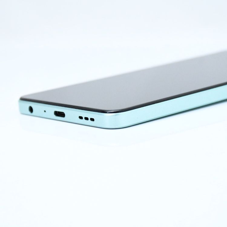 ʡSIMե꡼ OPPO A79 5G A303OP ꡼