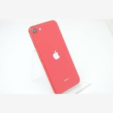 Ʊ͡ڥå襭󥰡 iPhone SE 裲 64GB