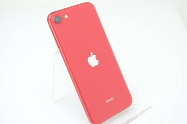 Ʊ͡ڥå襭󥰡 iPhone SE 裲 64GB
