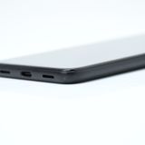 ڱվʡSIMե꡼ Google Pixel4a 128GB 㥹ȥ֥å