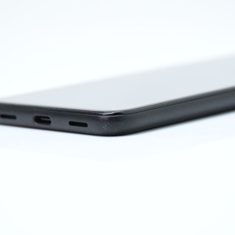 ڱվʡSIMե꡼ Google Pixel4a 128GB 㥹ȥ֥å