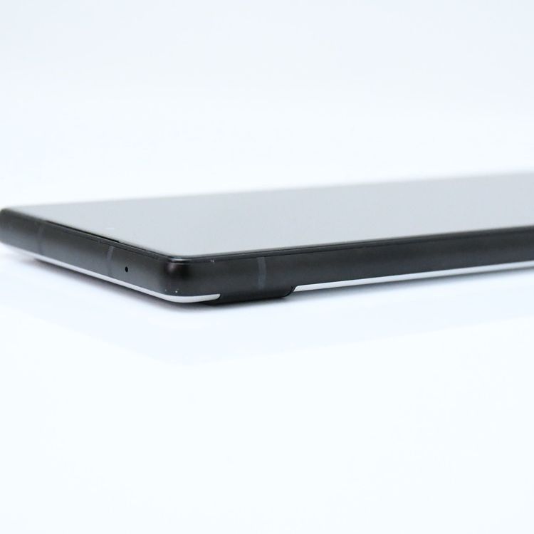 ڱվʡSIMե꡼ Google Pixel6a 128GB 硼