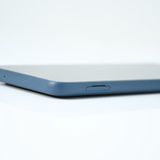 �ڱվ����ʡ�SIM�ե꡼ au arrows We2 FCG02 �ͥ��ӡ����꡼��