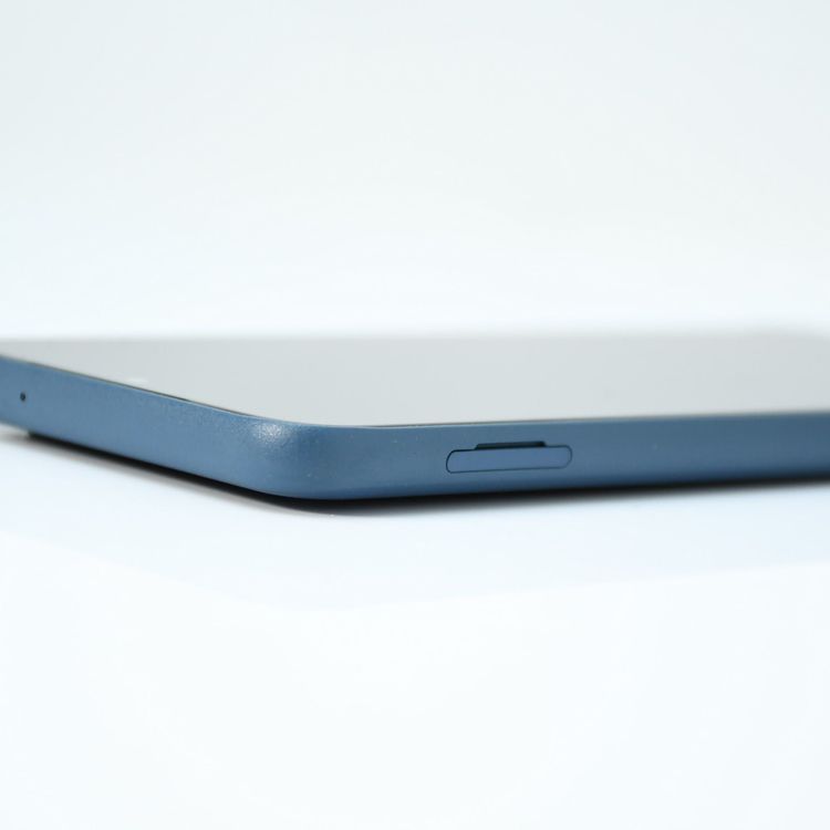 �ڱվ����ʡ�SIM�ե꡼ au arrows We2 FCG02 �ͥ��ӡ����꡼��