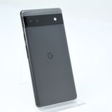 �����ʡ������ɹ���au SIM�ե꡼ Google Pixel6a 128GB ���㥳����