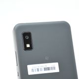 �ڿ���Ʊ�͡�SIM�ե꡼ SH-51C AQUOS wish2 �֥�å�