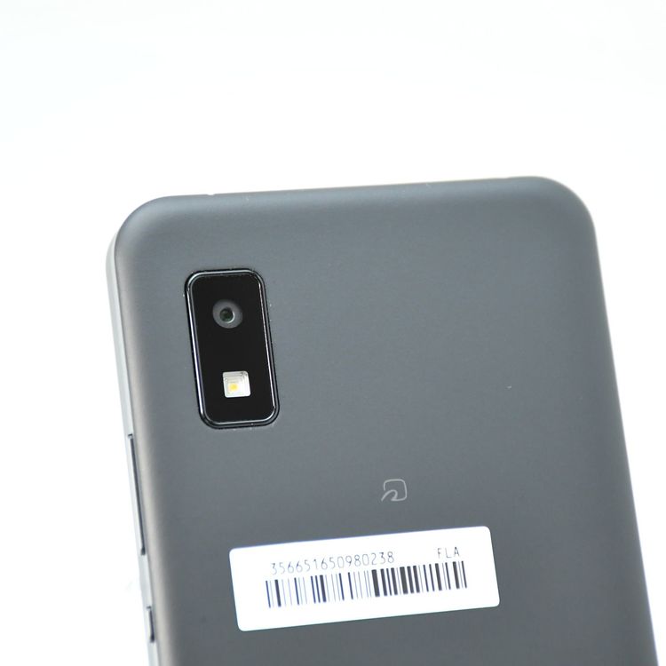 �ڿ���Ʊ�͡�SIM�ե꡼ SH-51C AQUOS wish2 �֥�å�