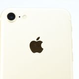 �ڱվ����ʡ������Хåƥ꡼��������97���SIM�ե꡼ iPhone 7 32GB �������
