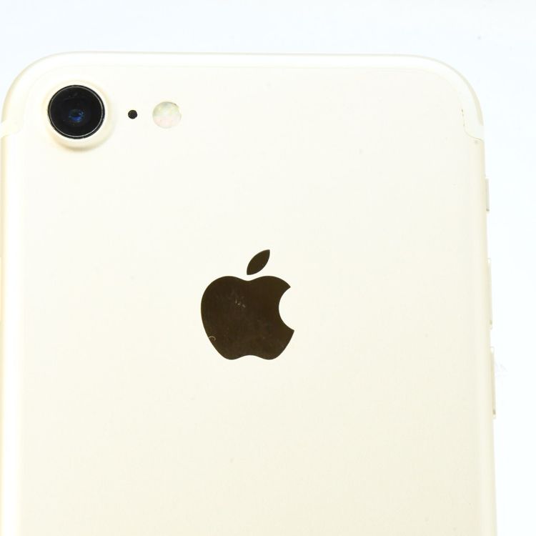�ڱվ����ʡ������Хåƥ꡼��������97���SIM�ե꡼ iPhone 7 32GB �������
