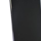 SIMե꡼ docomo Xperia 5 II SO-52A ֥å