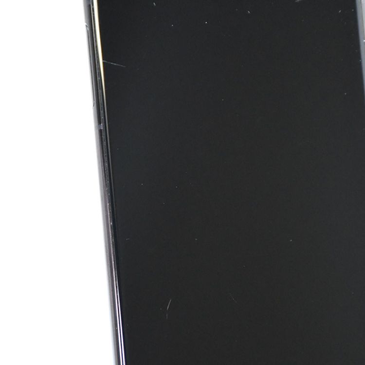 SIMե꡼ docomo Xperia 5 II SO-52A ֥å