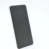 �ڿ���Ʊ�͡�Y!mobile SIM�ե꡼ nubia S 5G A403ZT �ۥ磻��