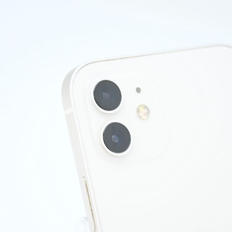 �����ʡ���°�ʴ�����au SIM�ե꡼iPhone12 64GB �ۥ磻��