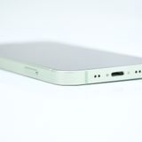 ʡХåƥ꡼ 81SIMե꡼ iPhone12 mini 64GB ꡼