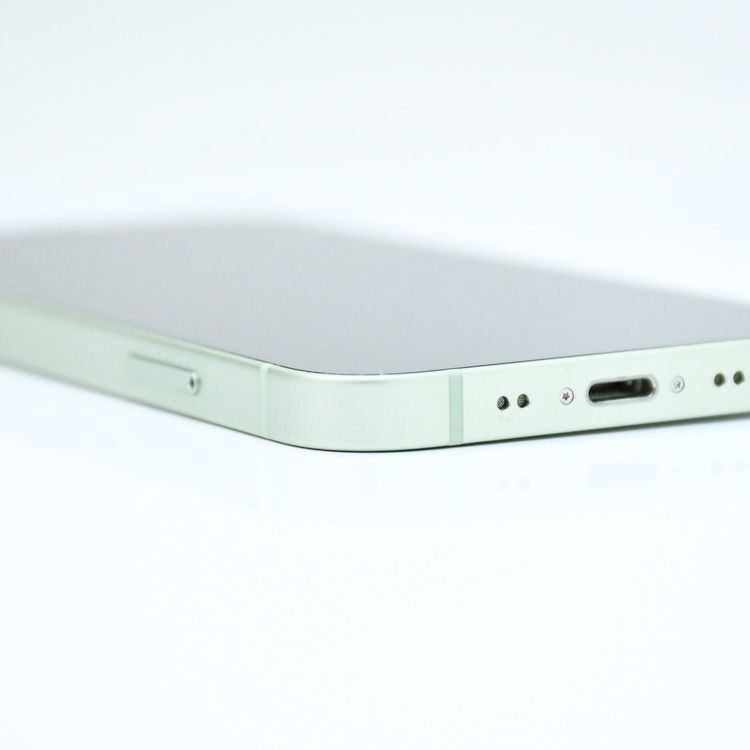 ʡХåƥ꡼ 81SIMե꡼ iPhone12 mini 64GB ꡼