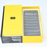 �ڿ���Ʊ�͡�SIM�ե꡼ Xiaomi POCO F7 12GB/256GB ����С�