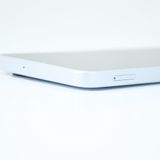SIM�ե꡼ Galaxy A25 5G SM-A253Z �饤�ȥ֥롼