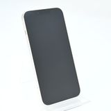 �ڱվ����ʡ���°�ʴ�����docomo SIM�ե꡼ iPhone14 128GB �������饤��