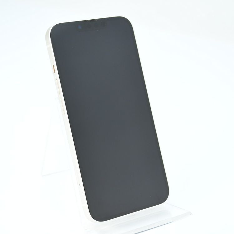 �ڱվ����ʡ���°�ʴ�����docomo SIM�ե꡼ iPhone14 128GB �������饤��