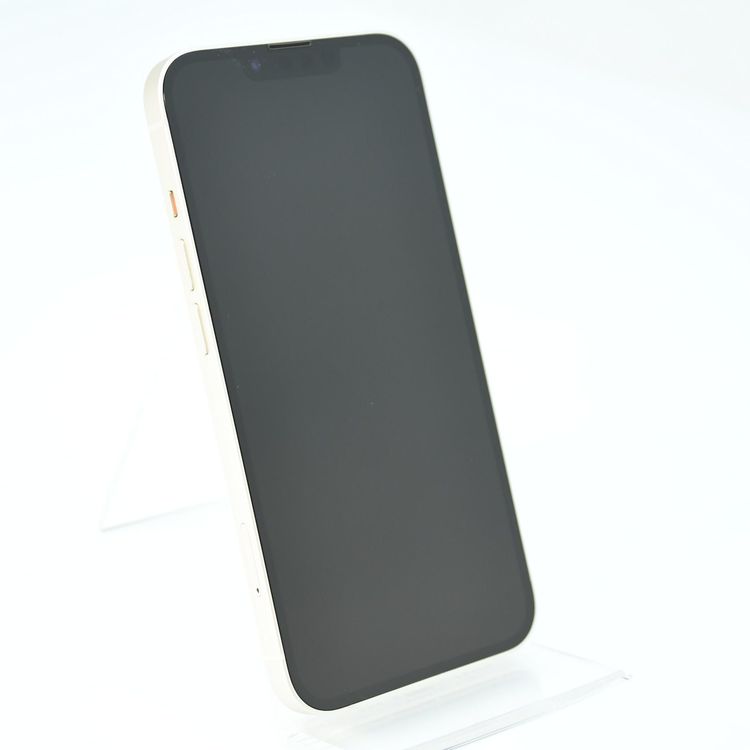 �ڽ����Хåƥ꡼87����վ����ʡ�docomo SIM�ե꡼iPhone13 256GB
