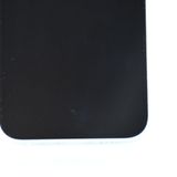 SIMե꡼ iPhone12 mini 64GB ꡼