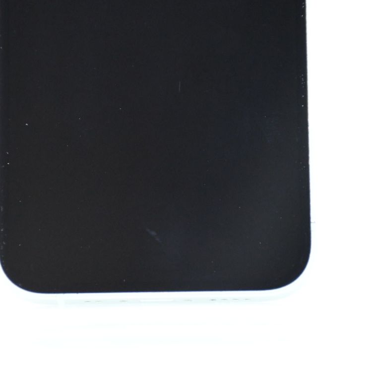 SIMե꡼ iPhone12 mini 64GB ꡼