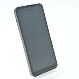 �ڿ���Ʊ�͡�SIM�ե꡼ SH-51C AQUOS wish2 �֥�å�