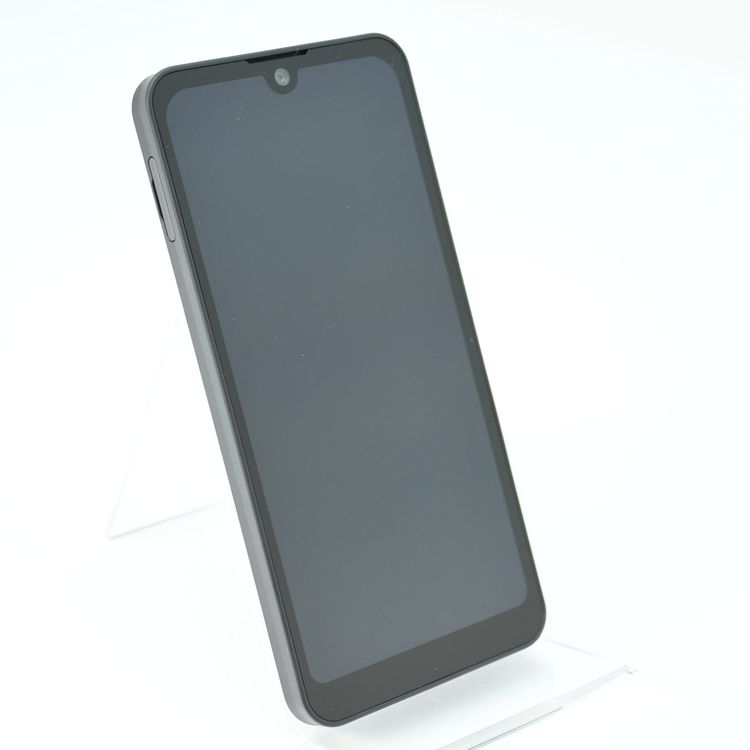 �ڿ���Ʊ�͡�SIM�ե꡼ SH-51C AQUOS wish2 �֥�å�