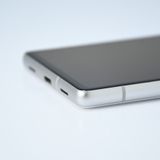 �ڱվ����ʡ�SIM�ե꡼ Google Pixel7a 128GB ���Ρ�