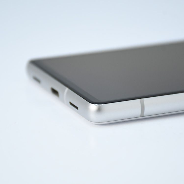 �ڱվ����ʡ�SIM�ե꡼ Google Pixel7a 128GB ���Ρ�