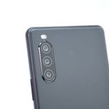 ڱվʡɹSIMե꡼docomo Xperia 10 II SO-41A ֥å