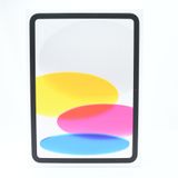 ڿƱ͡Хåƥ꡼100% iPad 10 256GB С Wi-Fiǥ