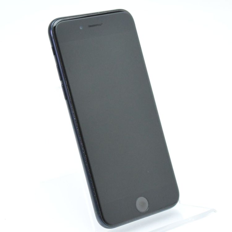 ưġ100 % SIMե꡼ iPhoneSE 裳 64GB ߥåɥʥ