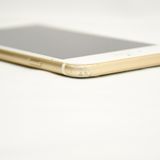 �ڥХåƥ꡼�������� 81���docomo SIM�ե꡼ iPhone 6 16GB �������