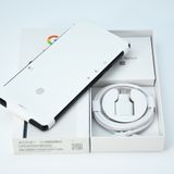 �ڿ��ʡ�SIM�ե꡼ Google Pixel 6a 128GB Chalk