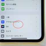 ��ư���ǽ�����ʡ�����100���SIM�ե꡼ docomo iPhoneXR 128GB ��������